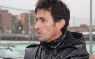 Análisis de los Campeonatos de España